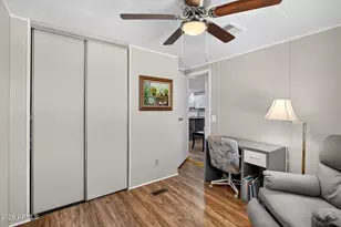 7307 E Juanita Ave, Mesa, AZ 85209 - Photo 22
