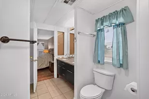 7307 E Juanita Ave, Mesa, AZ 85209 - Photo 20