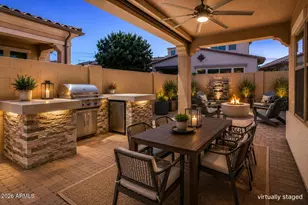 1914 W Grand Canyon Dr, Chandler, AZ 85248 - Photo 1