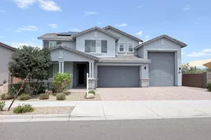 25509 N 140th Dr, Surprise, AZ 85387 - Photo 1