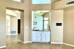 9023 N 107th Pl, Scottsdale, AZ 85258 - Photo 10