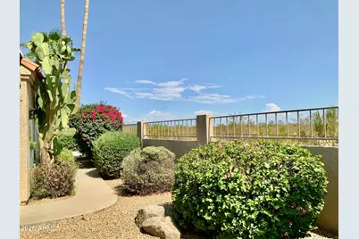 9023 N 107th Place, Scottsdale, AZ 85258 - Photo 12