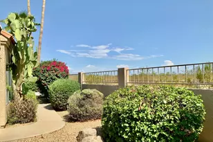 9023 N 107th Pl, Scottsdale, AZ 85258 - Photo 12