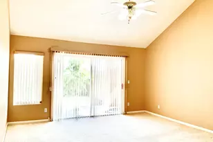 9023 N 107th Pl, Scottsdale, AZ 85258 - Photo 14