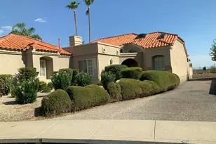 9023 N 107th Pl, Scottsdale, AZ 85258 - Photo 36