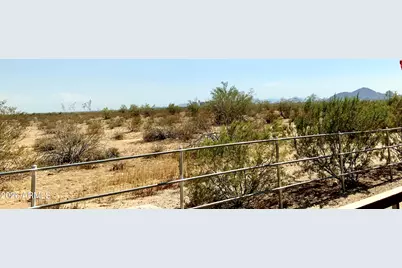 9023 N 107th Place, Scottsdale, AZ 85258 - Photo 38