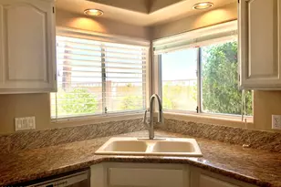 9023 N 107th Pl, Scottsdale, AZ 85258 - Photo 8