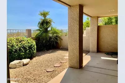 9023 N 107th Place, Scottsdale, AZ 85258 - Photo 30