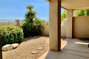 9023 N 107th Pl, Scottsdale, AZ 85258 - Photo 30