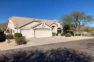 12964 E Sahuaro Dr, Scottsdale, AZ 85259 - Photo 1