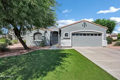 6625 S 16th Drive, Phoenix, AZ 85041 - Photo 1
