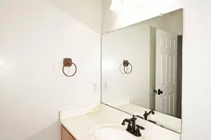 1505 E Sahuaro Dr, Phoenix, AZ 85020 - Photo 30