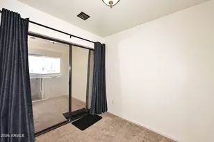 1505 E Sahuaro Dr, Phoenix, AZ 85020 - Photo 32