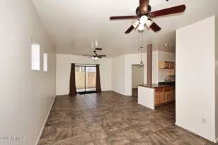 1505 E Sahuaro Dr, Phoenix, AZ 85020 - Photo 36