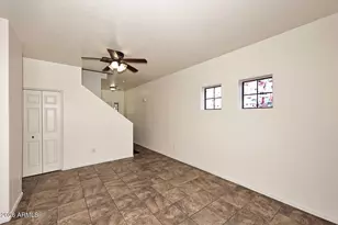 1505 E Sahuaro Dr, Phoenix, AZ 85020 - Photo 40