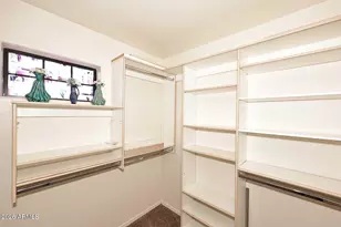 1505 E Sahuaro Dr, Phoenix, AZ 85020 - Photo 42