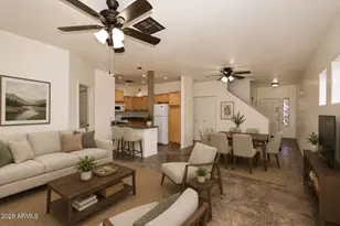 1505 E Sahuaro Dr, Phoenix, AZ 85020 - Photo 2