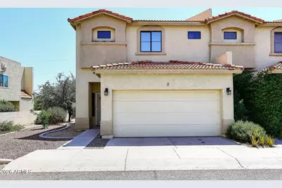 1505 E Sahuaro Drive #3, Phoenix, AZ 85020 - Photo 1