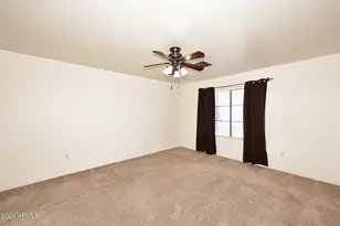 1505 E Sahuaro Dr, Phoenix, AZ 85020 - Photo 12