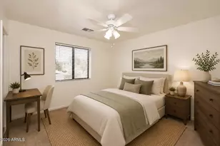 1505 E Sahuaro Dr, Phoenix, AZ 85020 - Photo 18