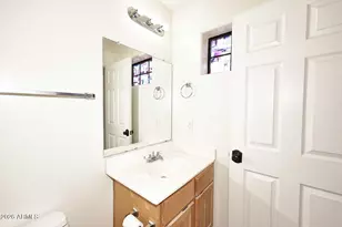 1505 E Sahuaro Dr, Phoenix, AZ 85020 - Photo 22