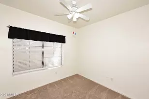 1505 E Sahuaro Dr, Phoenix, AZ 85020 - Photo 24