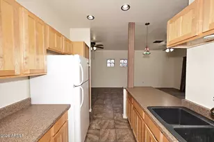1505 E Sahuaro Dr, Phoenix, AZ 85020 - Photo 38