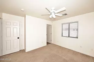 1505 E Sahuaro Dr, Phoenix, AZ 85020 - Photo 20