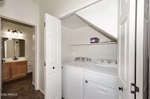 1505 E Sahuaro Dr, Phoenix, AZ 85020 - Photo 34