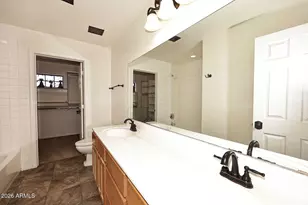 1505 E Sahuaro Dr, Phoenix, AZ 85020 - Photo 14