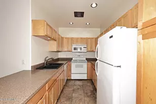1505 E Sahuaro Dr, Phoenix, AZ 85020 - Photo 6