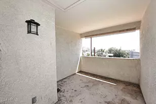 1505 E Sahuaro Dr, Phoenix, AZ 85020 - Photo 26