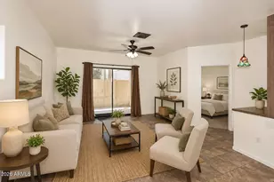 1505 E Sahuaro Dr, Phoenix, AZ 85020 - Photo 4