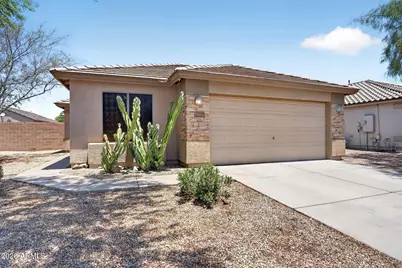 11106 E Catalina Avenue, Mesa, AZ 85208 - Photo 1