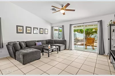 16180 W Morning Glory Street, Goodyear, AZ 85338 - Photo 4