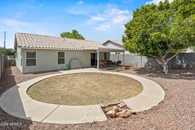 16180 W Morning Glory Street, Goodyear, AZ 85338 - Photo 24