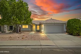 16180 W Morning Glory St, Goodyear, AZ 85338 - Photo 1