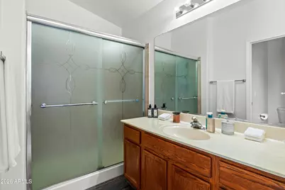 16180 W Morning Glory Street, Goodyear, AZ 85338 - Photo 20