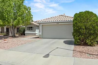 16180 W Morning Glory Street, Goodyear, AZ 85338 - Photo 26