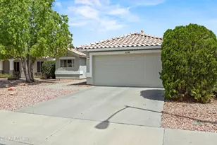 16180 W Morning Glory St, Goodyear, AZ 85338 - Photo 26