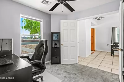 16180 W Morning Glory Street, Goodyear, AZ 85338 - Photo 16