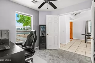 16180 W Morning Glory St, Goodyear, AZ 85338 - Photo 16