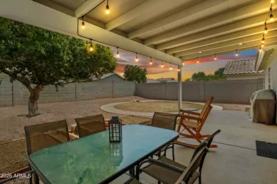 16180 W Morning Glory Street, Goodyear, AZ 85338 - Photo 12