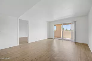 540 N May St, Mesa, AZ 85201 - Photo 1