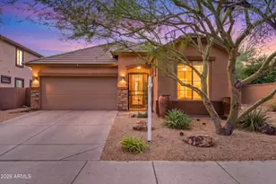 31612 N 23rd Ave, Phoenix, AZ 85085 - Photo 1