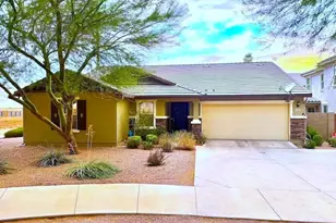 6927 E Peralta Cir, Mesa, AZ 85212 - Photo 1