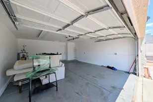 2824 W Angela Dr, Phoenix, AZ 85053 - Photo 52