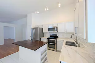 2824 W Angela Dr, Phoenix, AZ 85053 - Photo 20