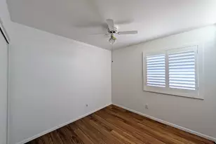 2824 W Angela Dr, Phoenix, AZ 85053 - Photo 42