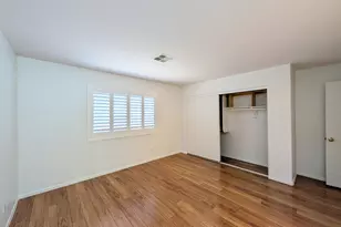 2824 W Angela Dr, Phoenix, AZ 85053 - Photo 32